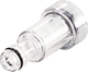 Bosch accessoires aqt waterfilter - f016800577