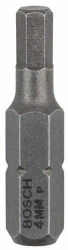 Bosch Prof schroefbit inbus HEX4 (3)