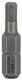 Bosch Prof schroefbit inbus HEX4 (3)