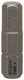 Bosch Prof schroefbit inbus HEX6 (3)