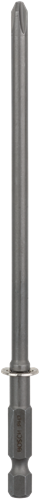 Load image into Gallery viewer, Bosch accessoires bit extra hard ph 2, 145 mm 1st - 2608522068

