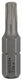 Bosch Prof schroefbit Torx T25 (3)