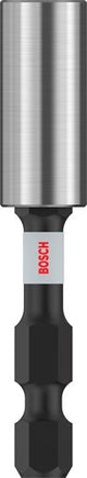 Bosch accessoires bithouder impact control standard - 2608522321
