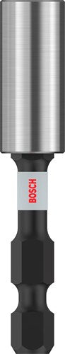 Load image into Gallery viewer, Bosch accessoires bithouder impact control standard - 2608522321
