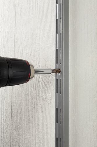 Load image into Gallery viewer, Bosch accessoires bits - standaard kwaliteit 12-delige sets - 2608255993
