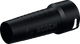 Bosch accessoires blaasmondstuk - f016800658