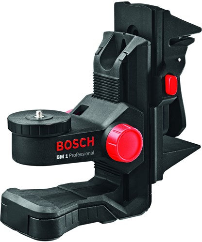 Load image into Gallery viewer, Bosch accessoires bm 1 plus universele houder - 0601015a01
