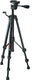Bosch accessoires bt 150 | bouwstatief 0601096b00 - 0601096b00