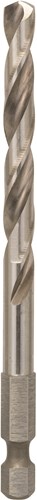 Load image into Gallery viewer, Bosch accessoires centreerboor hss-g 100 1st - 2609390592
