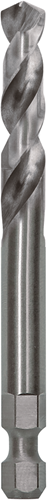 Load image into Gallery viewer, Bosch accessoires centreerboor hss-g | 7,15x85 mm - 2608594254
