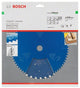 Bosch accessoires cirkelzaagblad expert for wood 235x30x2.8 1.8x36 t - 2608644064