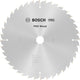 Bosch accessoires bosch pro wood cirkelzaagblad, 305 x 2,5 x 30 mmpro wood cirkelzaagblad, 305 x 2,5 x 30 mm