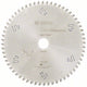 Bosch accessoires cirkzb top wood k v 305x30x2.3 1.8 72t