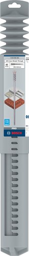 Load image into Gallery viewer, Bosch accessoires doorvoerboren sds-max-9 break through 45 x 450 x 600 mm 1st - 1618596455
