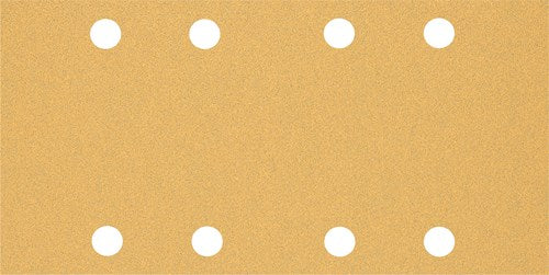 Load image into Gallery viewer, Bosch accessoires expert c470 schuurpapier voor vlakschuurmachines 93 x 186 mm, k80 50-delig - 1 stuk(s) - 2608900937

