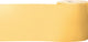 Bosch accessoires bosch expert c470 schuurpapierrol voor handschuren 93 mm x 5 m g ...
