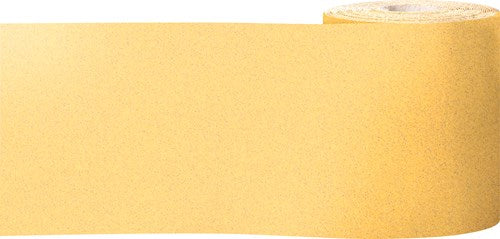 Load image into Gallery viewer, Bosch accessoires expert c470 schuurpapierrol voor handmatig schuren 93 mm, 5 m, k120 - 1 stuk(s) - 2608900905
