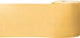 Bosch accessoires bosch expert c470 schuurpapierrol voor handschuren 93 mm x 5 m g ...