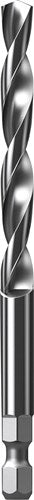 Chargez l'image dans la visionneuse de la galerie, Bosch accessoires expert centreerboor hss-g | 7,15x105 mm - 2608901967
