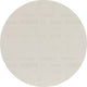 Bosch accessoires bosch expert m480 serie - schuurgaas - ø225mm - 120 grit - voor stofvrij schuren