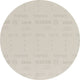 Bosch accessoires expert m480 schuurnet voor gipsplaatschuurmachines 225 mm, k180 - 1 stuk(s) - 2608900711
