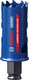 Bosch accessoires expert multi material power change plus gatzaag | 35 x 60 mm - 2608901883