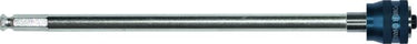 Bosch accessoires expert power change plus-gatzaag | verlengstuk as | zeskantschacht 11 mm | 300 mm - 2608902032