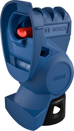Afbeelding laden in galerijviewer, Bosch accessoires expert sds clean adapter voor boren - 2608901480
