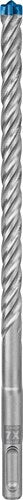 Afbeelding laden in galerijviewer, Bosch accessoires expert sds plus-7x hamerboor 10 x 150 x 215 mm - 1 stuk(s) - 2608900098
