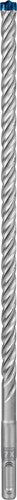 Load image into Gallery viewer, Bosch accessoires expert sds plus-7x hamerboor 10 x 250 x 315 mm - 1 stuk(s) - 2608900100
