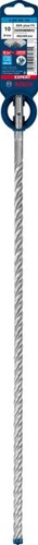 Afbeelding laden in galerijviewer, Bosch accessoires expert sds plus-7x hamerboor 10 x 400 x 465 mm - 1 stuk(s) - 2608900102
