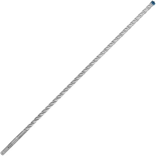 Afbeelding laden in galerijviewer, Bosch accessoires expert sds plus-7x hamerboor 10 x 400 x 465 mm - 1 stuk(s) - 2608900102
