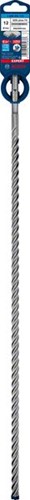 Bosch accessoires expert sds plus-7x hamerboor 12 x 550 x 600 mm - 1 stuk(s) - 2608900114