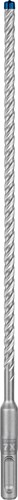 Afbeelding laden in galerijviewer, Bosch accessoires expert sds plus-7x hamerboor 6 x 200 x 265 mm - 1 stuk(s) - 2608900162
