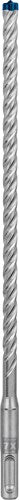 Afbeelding laden in galerijviewer, Bosch accessoires expert sds plus-7x hamerboor 8 x 200 x 265 mm - 1 stuk(s) - 2608900169
