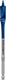 Bosch accessoires expert speedboor self cut speed | zeskantschacht | 12 x 152 mm - 2608902088