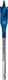 Bosch accessoires expert speedboor self cut speed | zeskantschacht | 16 x 152 mm - 2608902091