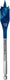 Bosch accessoires expert speedboor self cut speed | zeskantschacht | 18 x 152 mm - 2608902093