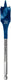 Bosch accessoires expert speedboor self cut speed | zeskantschacht | 20 x 152 mm - 2608902095