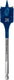 Bosch accessoires expert speedboor self cut speed | zeskantschacht | 26 x 152 mm - 2608902099