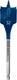 Bosch accessoires expert speedboor self cut speed | zeskantschacht | 32 x 152 mm - 2608902102