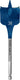 Bosch accessoires expert speedboor self cut speed | zeskantschacht | 38 x 152 mm - 2608902105