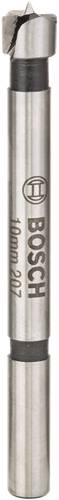 Load image into Gallery viewer, Bosch accessoires forstnerboor | din 7483 g | 10x90 mm - 2609255284
