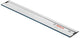 Bosch accessoires fsn 1100 liniaal geleiderails bosch 1100 mm - 1600z00006