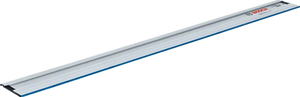 Bosch accessoires systeem accessoires fsn 1600