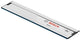Bosch accessoires fsn 800 liniaal geleiderails bosch 800 mm - 1600z00005