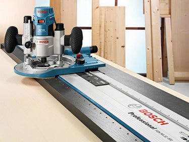 Bosch accessoires systeem accessoires adapter fsn ofa