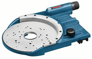 Bosch accessoires systeem accessoires adapter fsn ofa