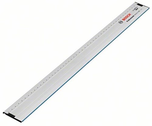 Load image into Gallery viewer, Bosch accessoires fsn ra 32 1600 professional 1600 mm - 1600z0003w
