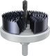 Bosch accessoires gatzaagset voor hout en gipsplaat | 26; 32; 39; 45; 51; 58; 64 x 18,5 mm - 2608594507